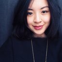 阿图什电信手机流量卡